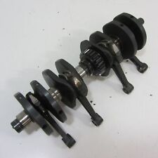 Kawasaki GPZ 600 R ZX600A