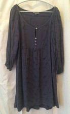 (Ghost) Tanya Sarne 2009 Small