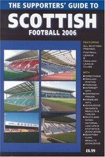 The Supporters' Guide to