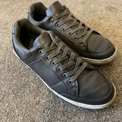 Generic matalan size eu - matalan, (eu