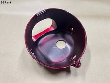 HEADLIGHT CASE For HONDA CL90
