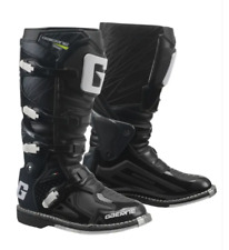 Gaerne Fastback MX Boots Black