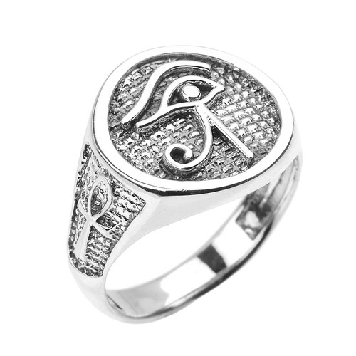 925 sterling silver - sterling, egyptian
