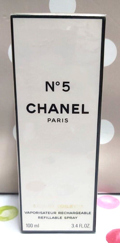 ღ chanel original - ღ,