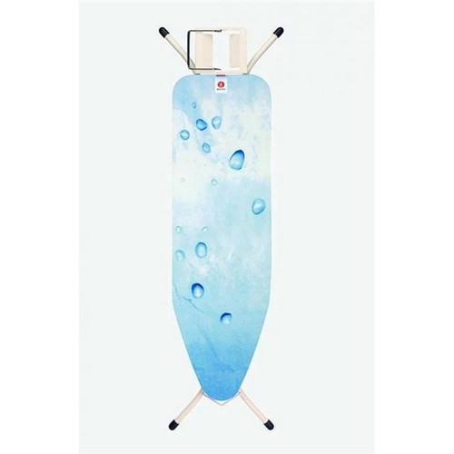 Brabantia ironing board with - brabantia,