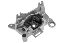 ENGINE MOUNT LEFT FOR RENAULT MEGANE III 08- SCENIC III 09-