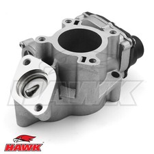 HAWK EGR VALVE REPLACEMENT FOR