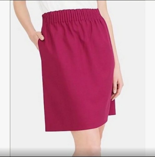Crew factory sidewalk skirt - j.,