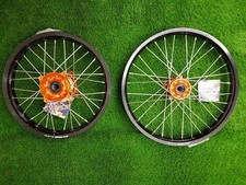 Ktm Sx 85 Ktm 85 Sx Wheels Ktm 85 Talon Wheels Ktm 85 Small Wheels 