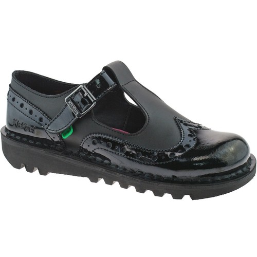Ladies kickers kick bar - ladies,