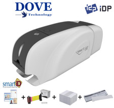 IDP Smart 31 Double Sided