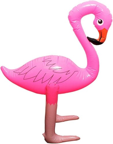 Inflatable party decorations - party,