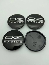 4pcs  suitable for OZ Racing