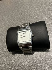 Softech London Mens Watch