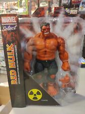 Diamond Select Toys Marvel