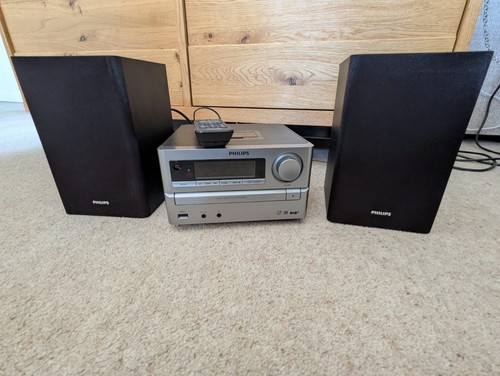 Philips dcb2020 micro - dcb2020/05,