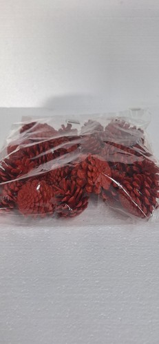 Pine cones austriaca 250grms - pine,