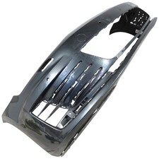 Volkswagen Golf Gti front bumper MK7 Hatchback 2013-2016 GENUINE 5G0807221L