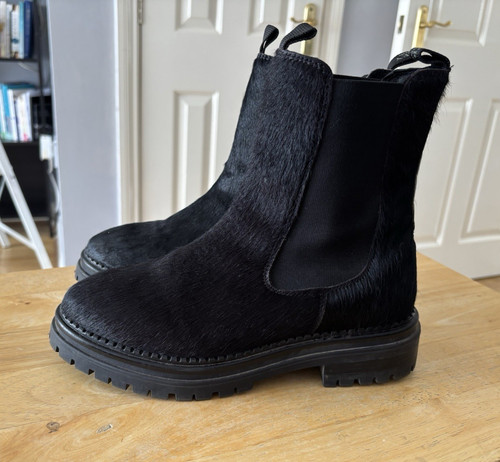 Osprey london women - osprey,