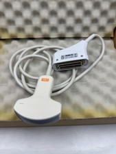 Siui C3LC Ultrasound