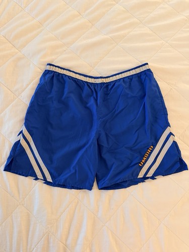 Umbro men vintage - umbro, soccer