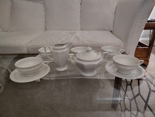Rosenthal maria cups - 5, &
