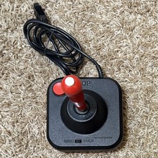 Wico Command control joystick