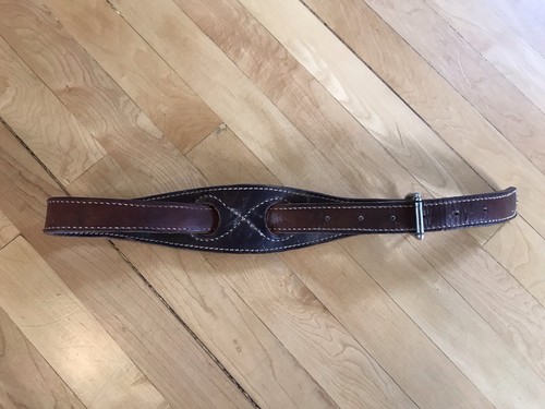 Vintage antique leather - vintage,