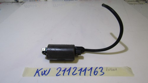 Kawasaki kle 500 04 - kawasaki,