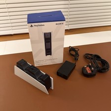 Sony PlayStation 5 DualSense