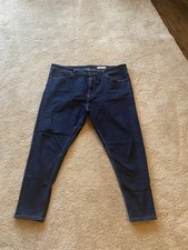 Marks & Spencer The Carrie