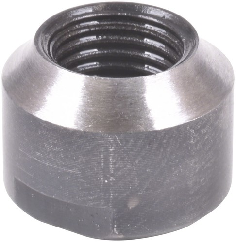 Wheels manufacturing r086 - manufacturing, cn-r086