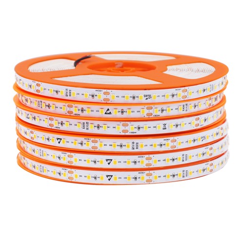 24v led strip lights - led, 2835smd