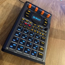 Roland SP-404MKII Sampler SP