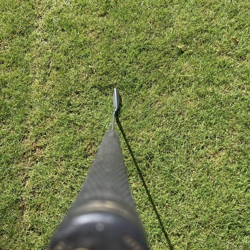 Golf driving iron memphis - golf, long