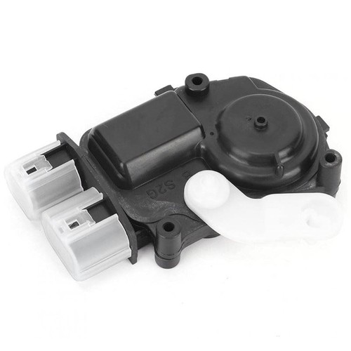 72115 sjk j01 auto - 72115-sjk-j01,