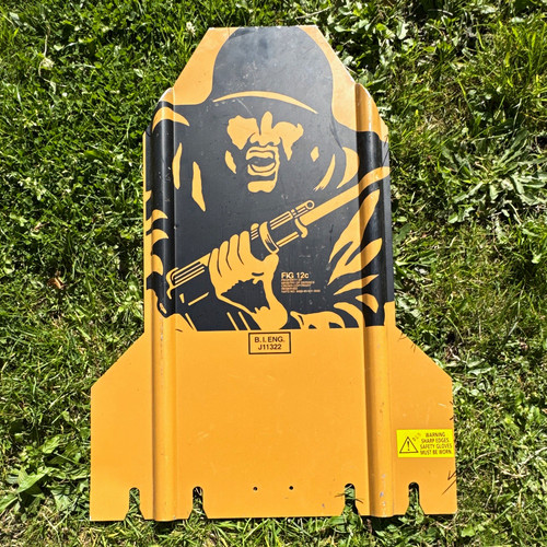 Fig 12c nato - 12c, training