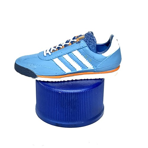 Adidas sneakers shoes sl76 - sneakers, #10
