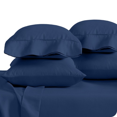 Bare home microfiber pillow - home,
