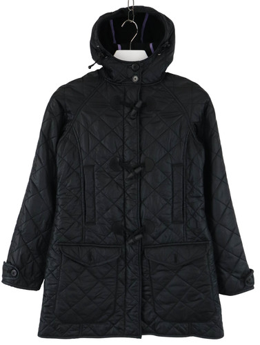 Henri lloyd jacket women uk - henri,