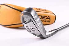 Adams Idea Pro A12 #3 Hybrid /