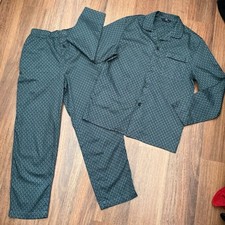 Mens M&S Marks & Spencer’s