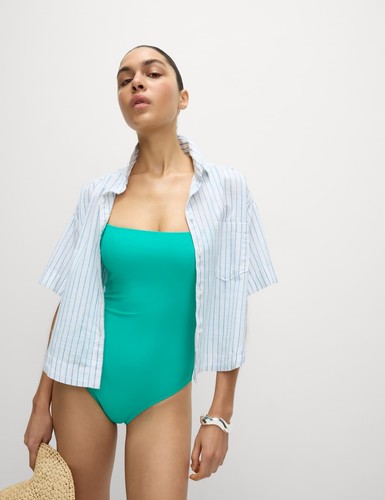 Marks spencer womens square - marks,