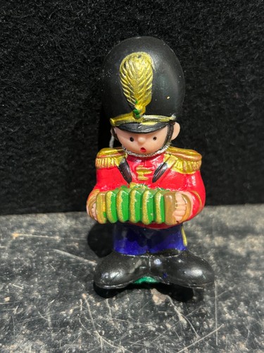 Vintage 1980s rubber - 1980s,