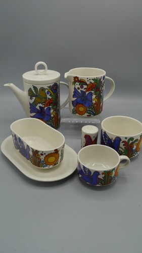 Villeroy and boch acapulco - villeroy,