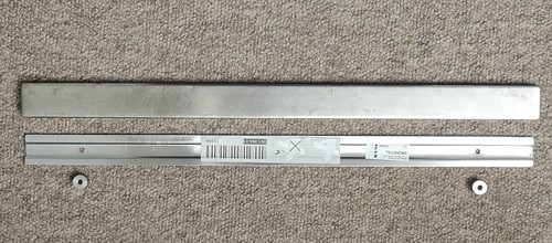 Ikea grundtal 15386 magnetic - 15386,