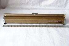 Da-Lite "Handy Model" Table