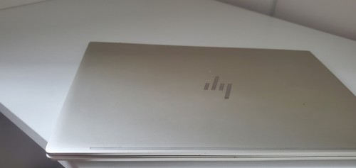 Envy laptop gold - hp,