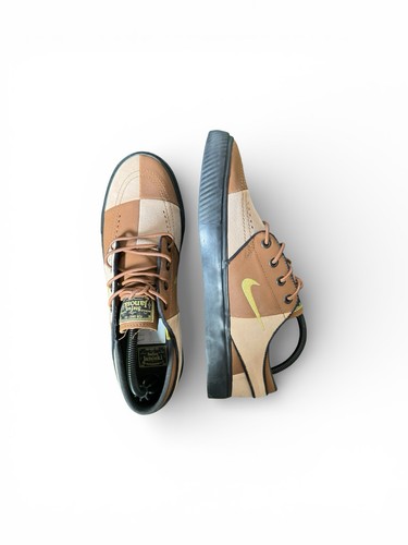 Nike zoom janoski - janoski, og+