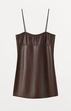 Zara limited edition 100 - edition, 100%